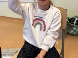 Klasa1c Szkolny projekt